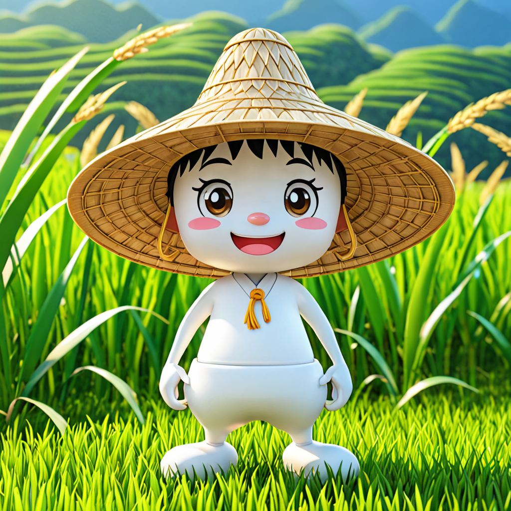 オモリャー
