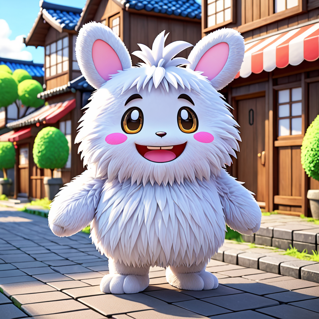 まやまん