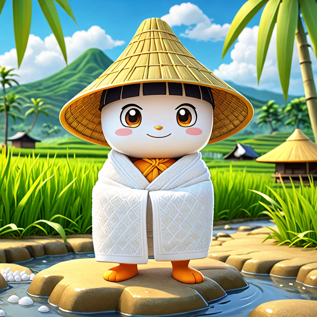 タカノナカシマくん