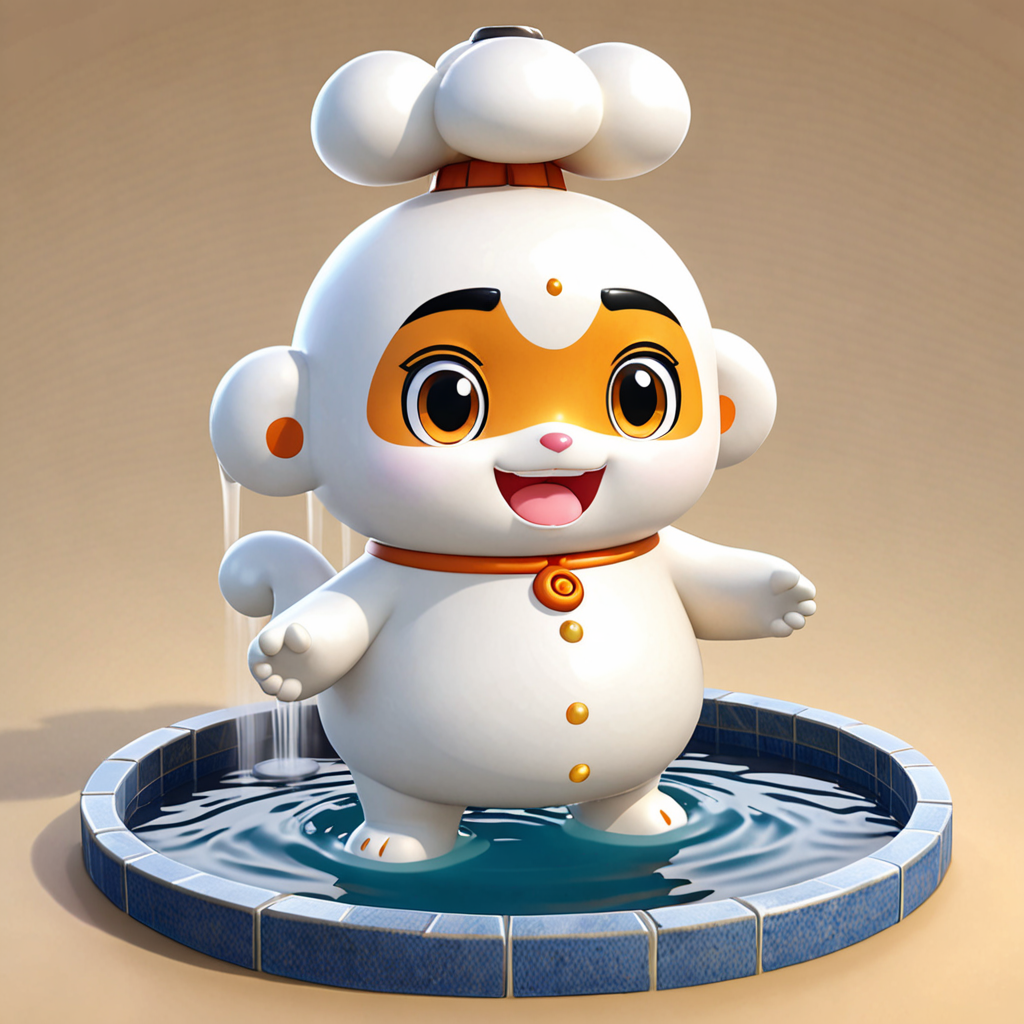 ヨコテナカノン