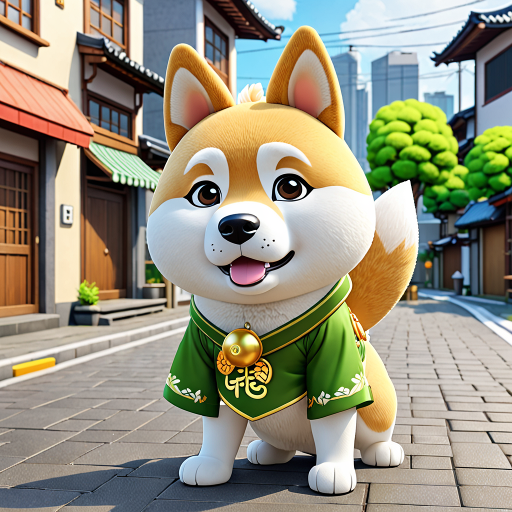 よこてん百万刈りん