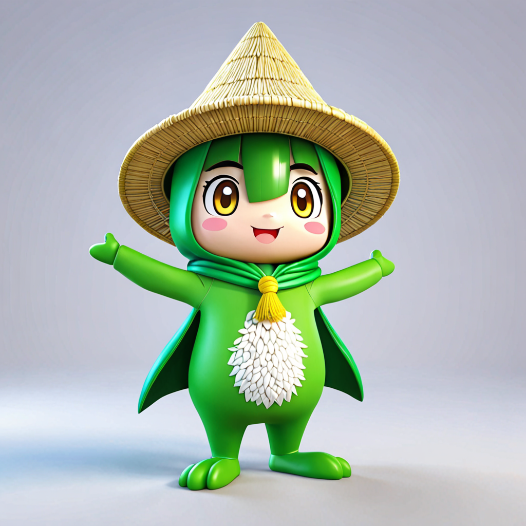 アサヒモンろーりえ