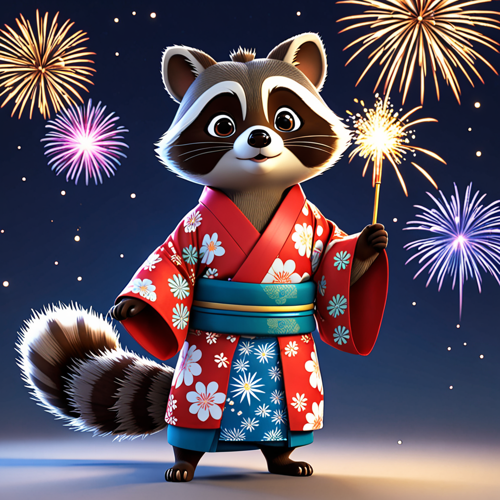 ダイマチュウタロー