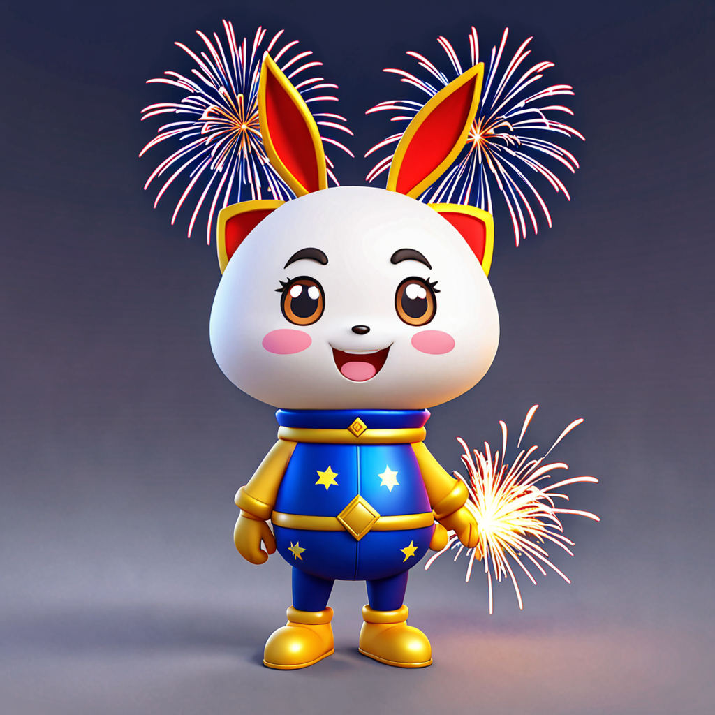 ダイマチュウぷらんたん