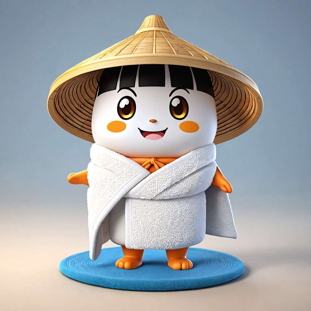 トマキン大仙