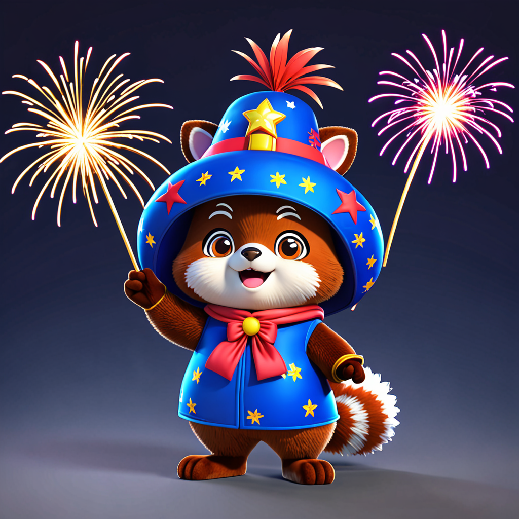 ダイグマイーダ