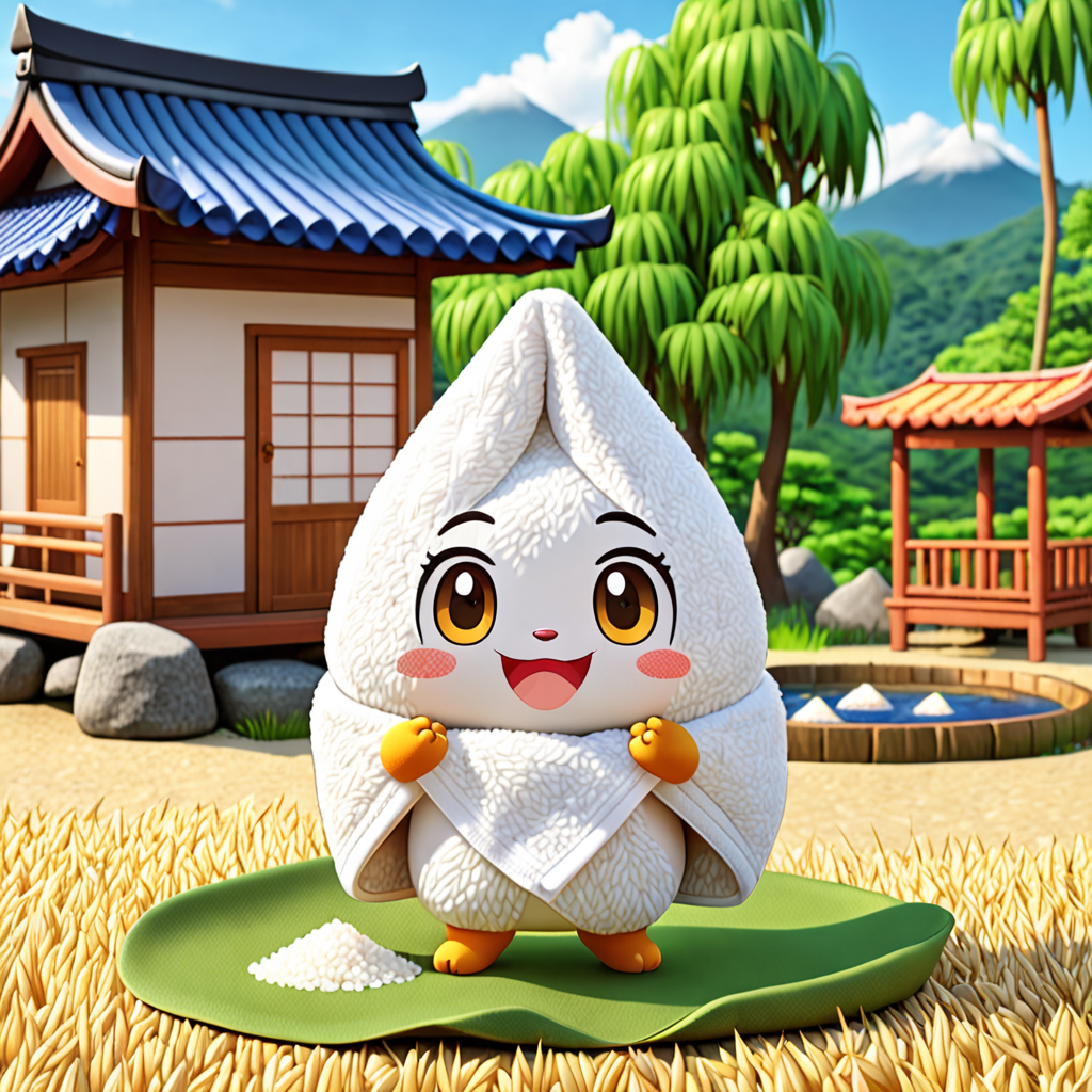 ダイセイニャン