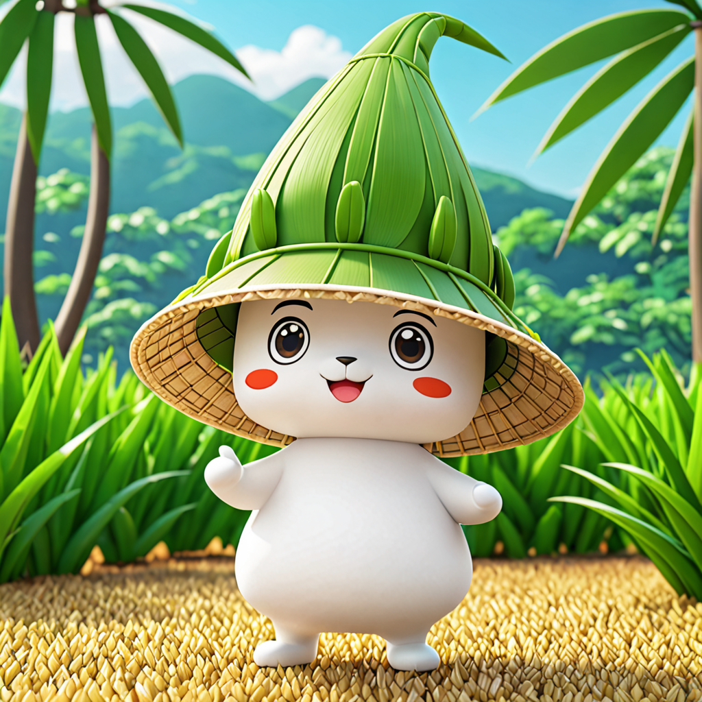 マツクラくん