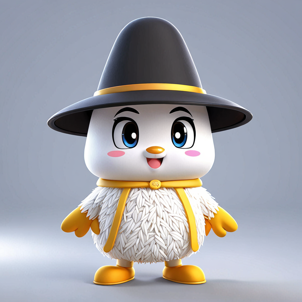 ホリミナイくん