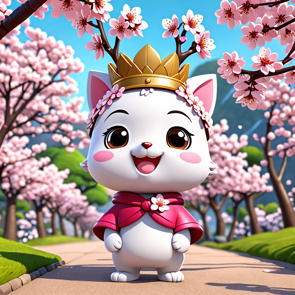 ヒロキュウナイくん