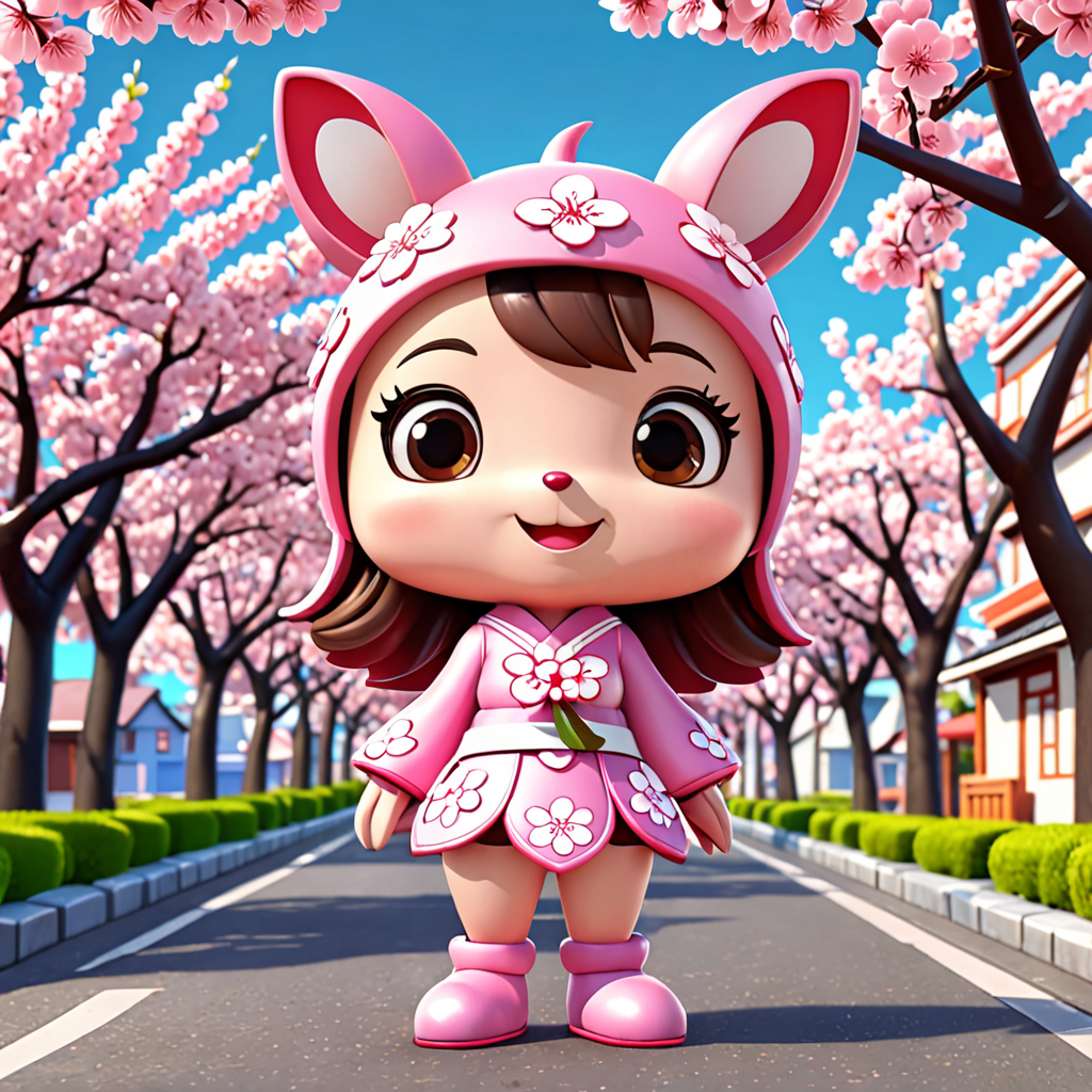 かくのんこ