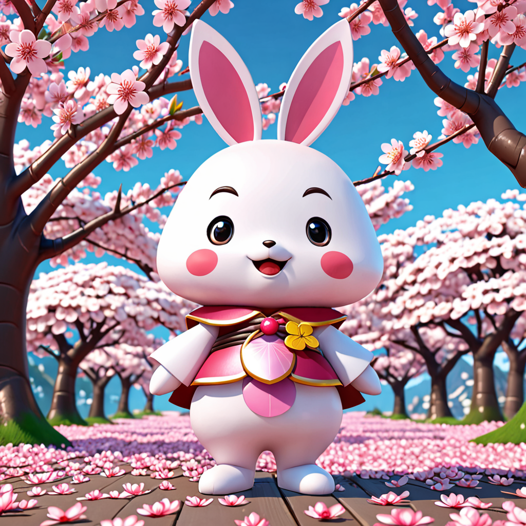 ななこたんみよこ