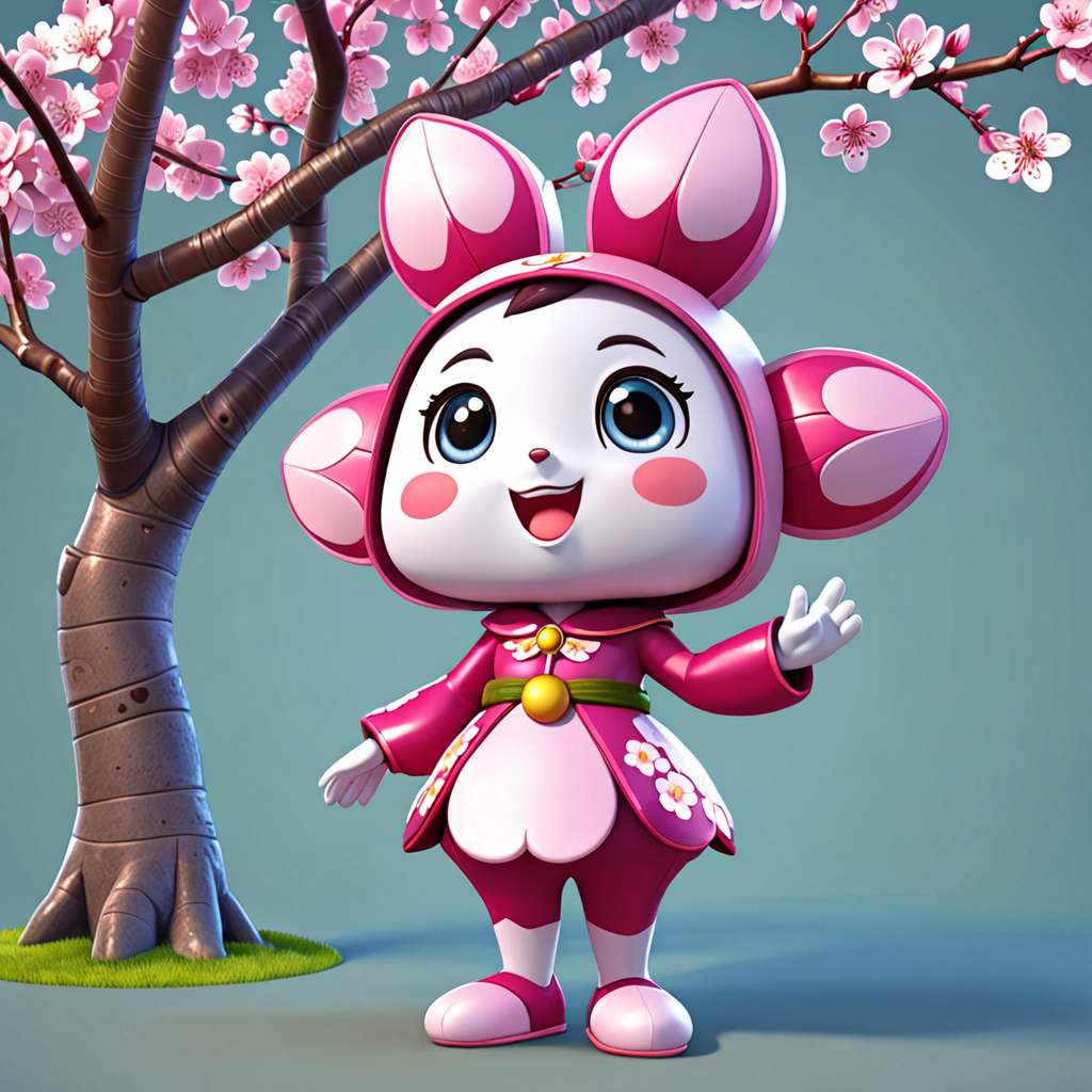 すがざわん