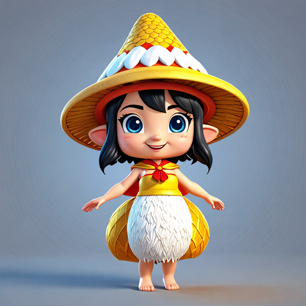 あきたんニシアライ