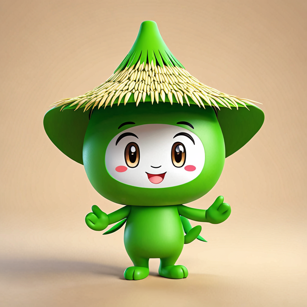 こやまん