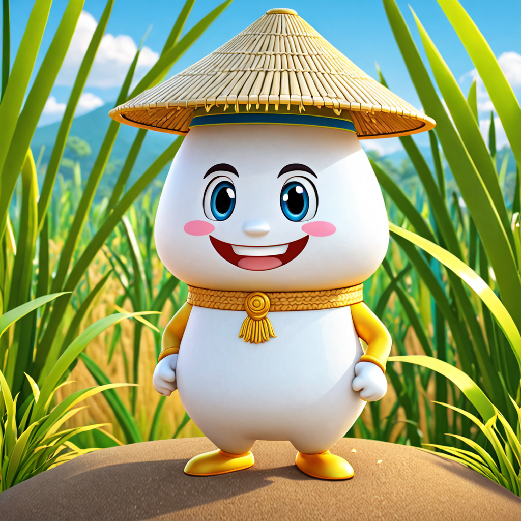 タカナシくん