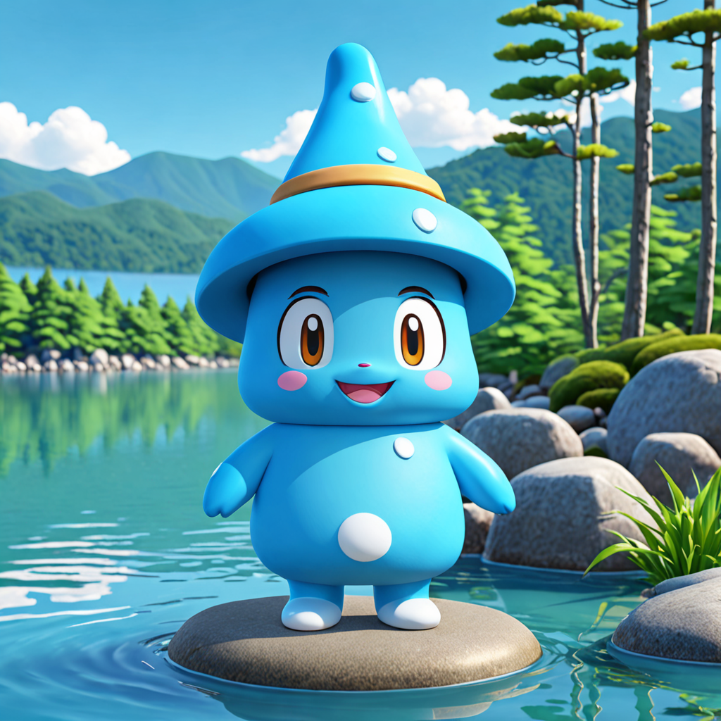 タザワコタロー