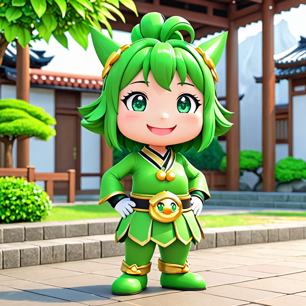 カズホーくん