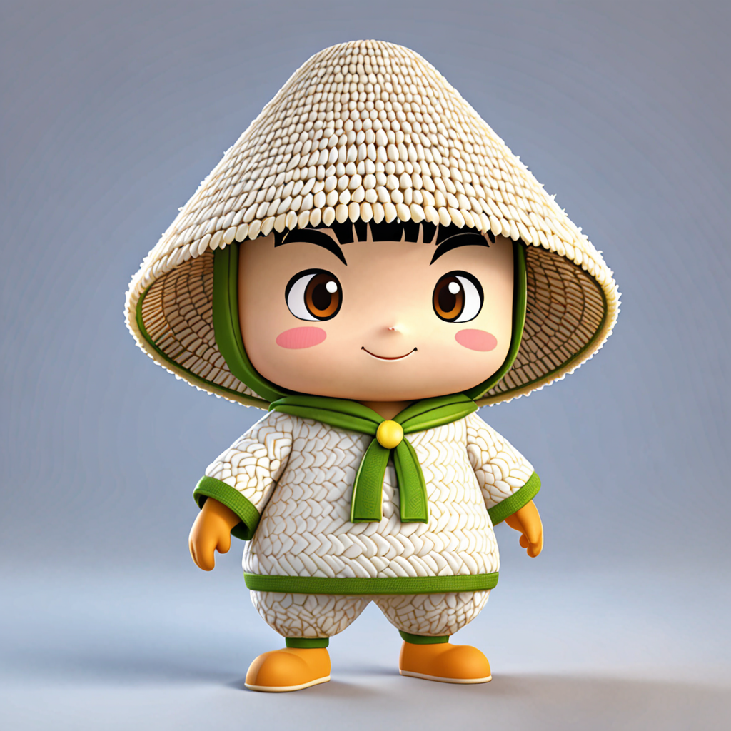 ユリボン三条
