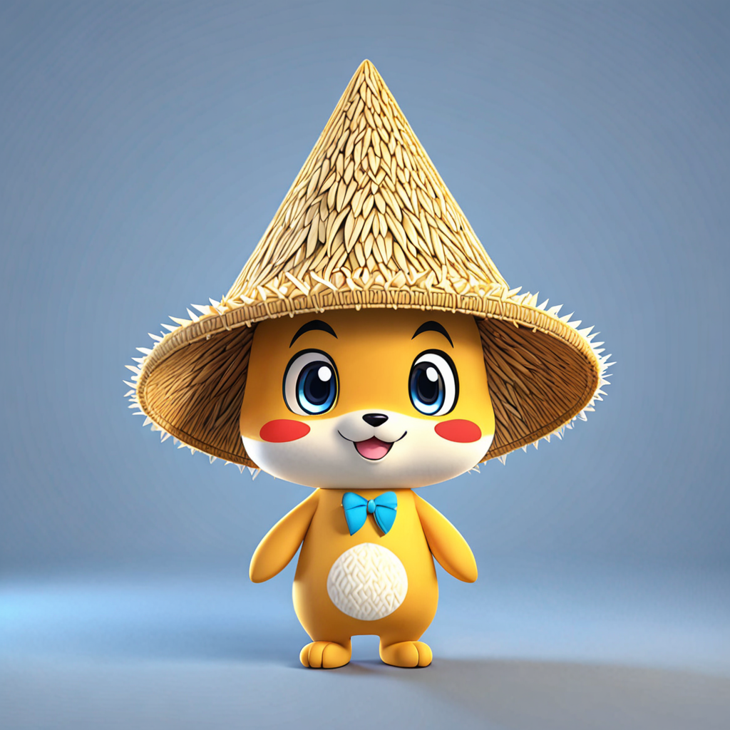 タシロこくすぃねる