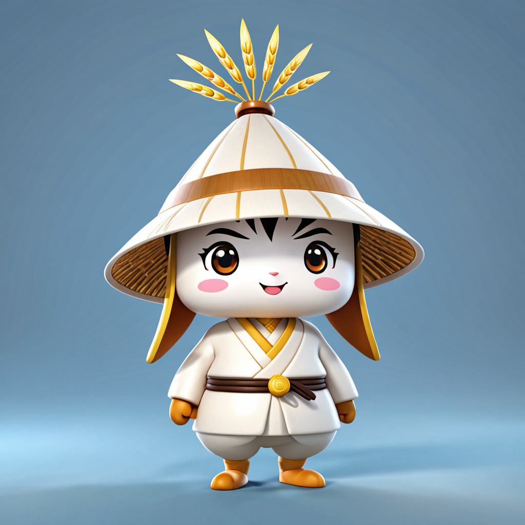こすがのん