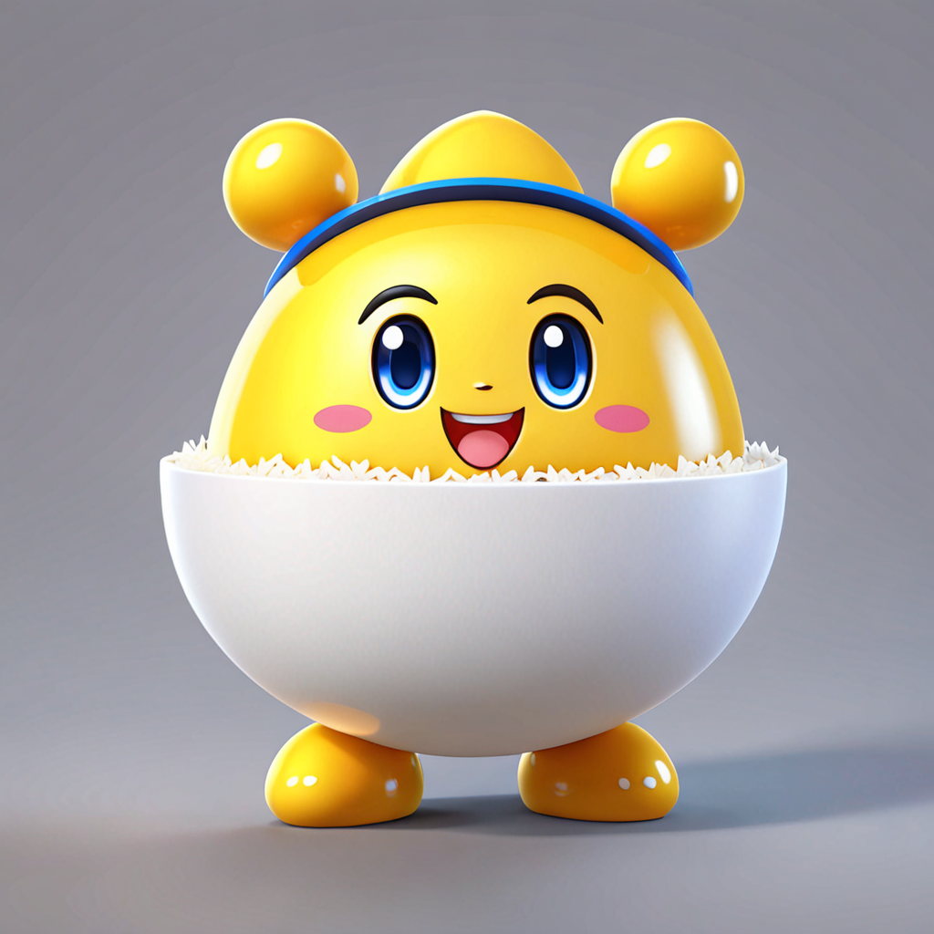 新上条のきゃらたん