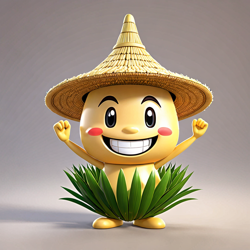 マエグーの前ちゃん