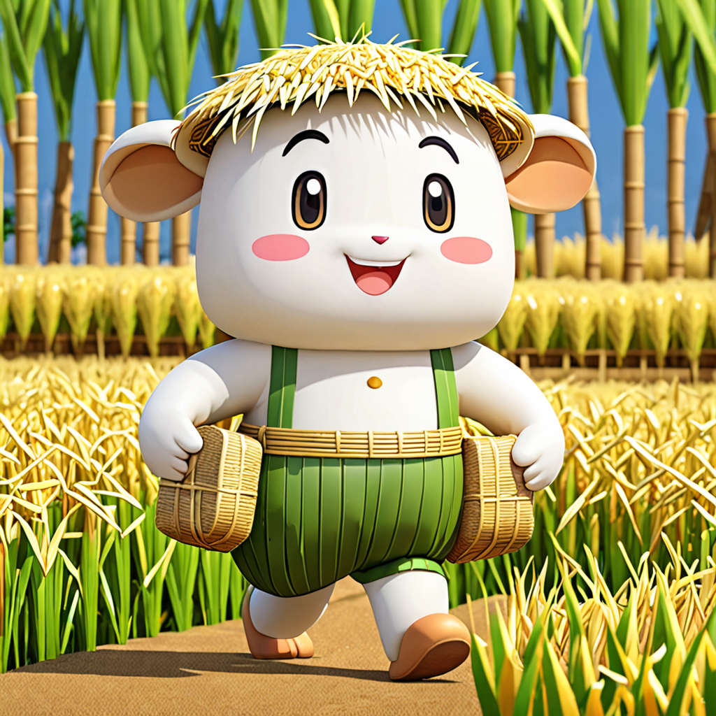 ふくたん