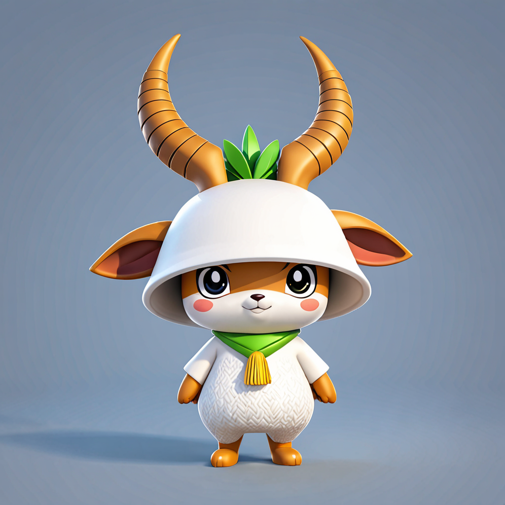 やじまんタウン