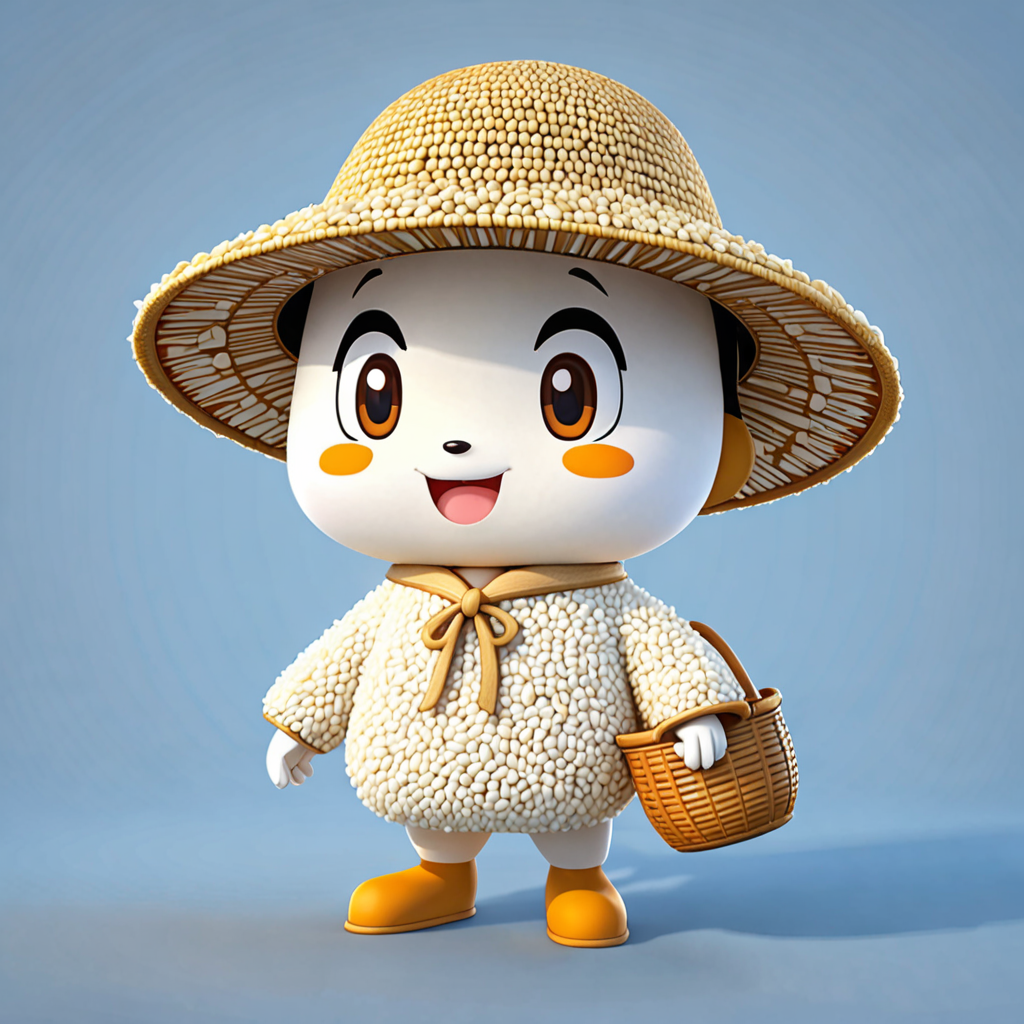 モトモトくろわ