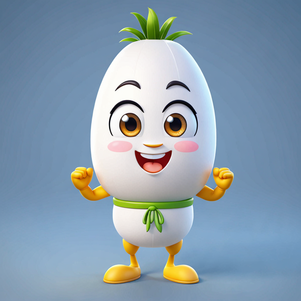 アラサワくん
