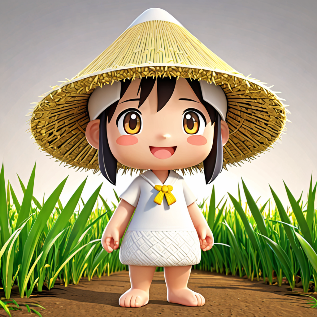 ミクラマル
