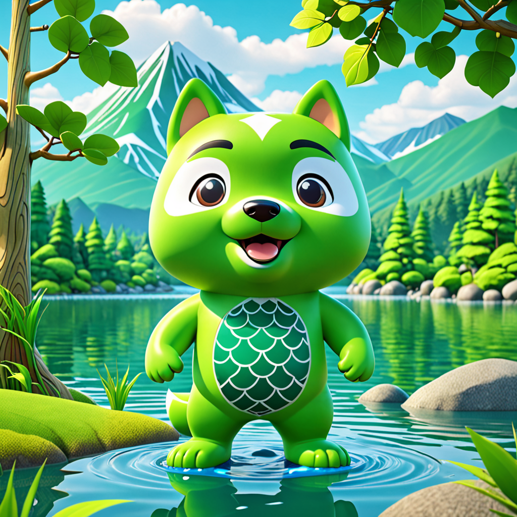 スグミン