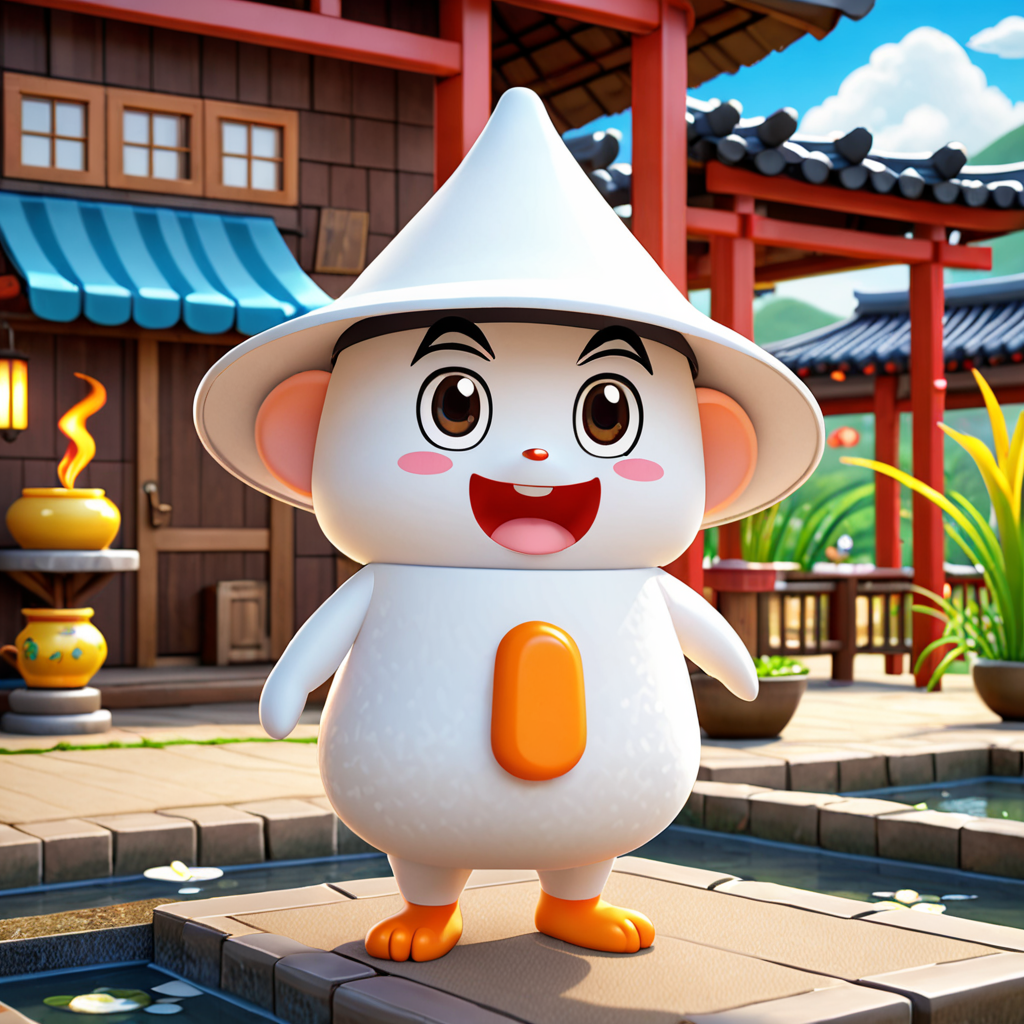 イブチュン