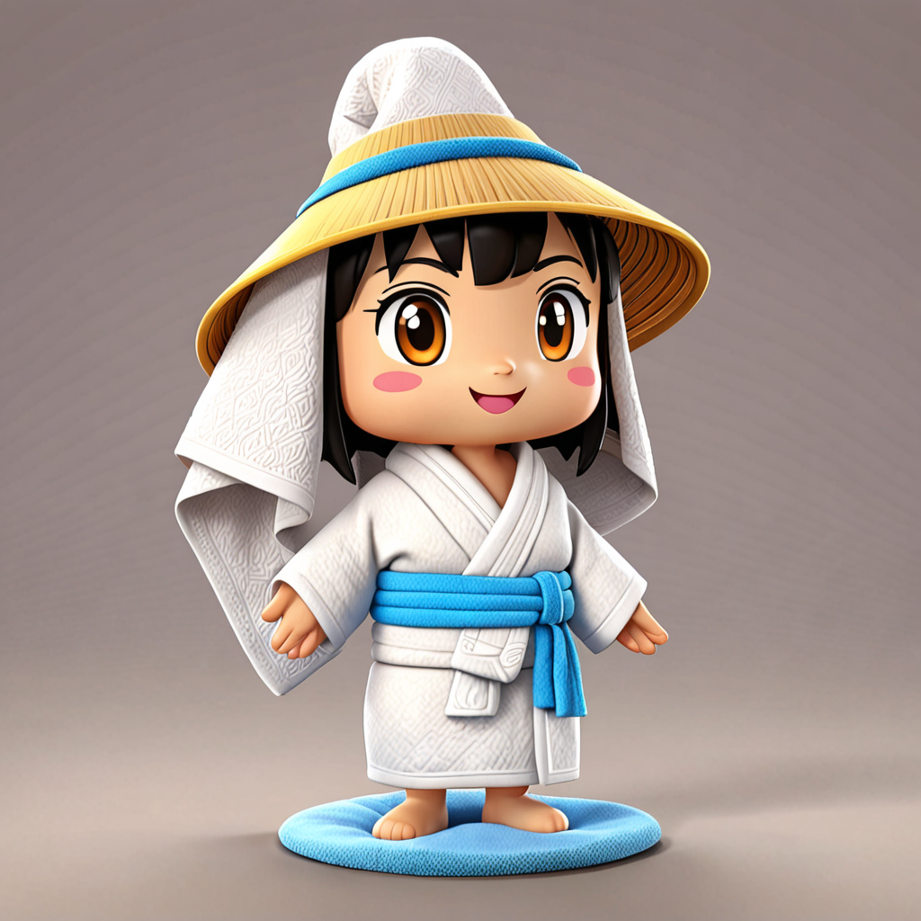 八幡下ぽんた