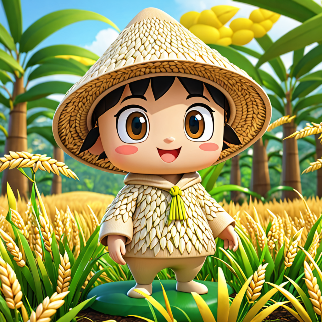 ウエノン（出戸上野のウエノン）