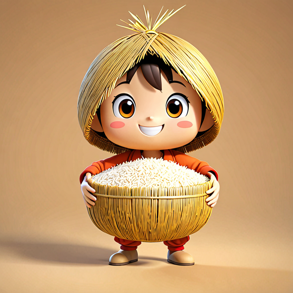 エンジョウくん