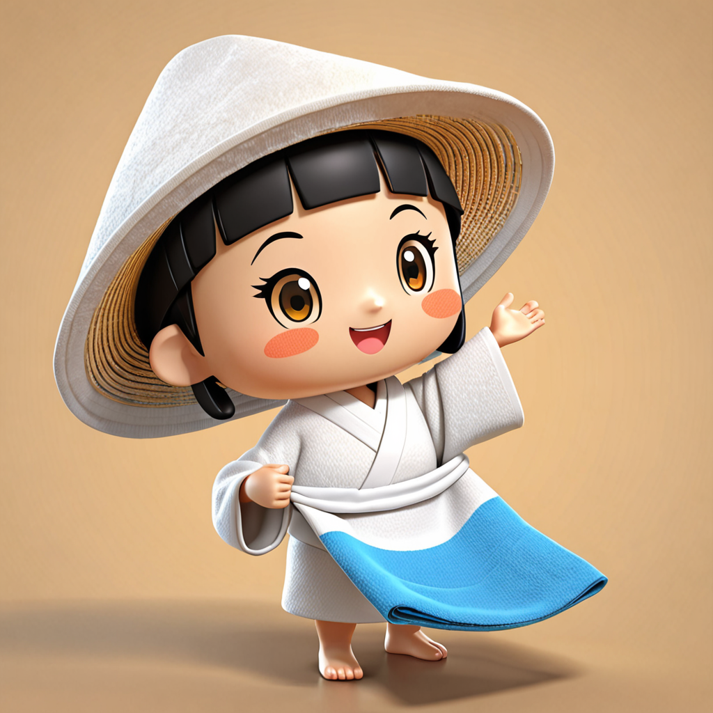 ミカドン由利