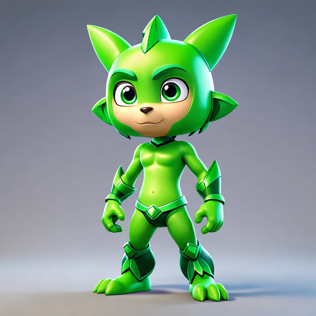 キリトウシー