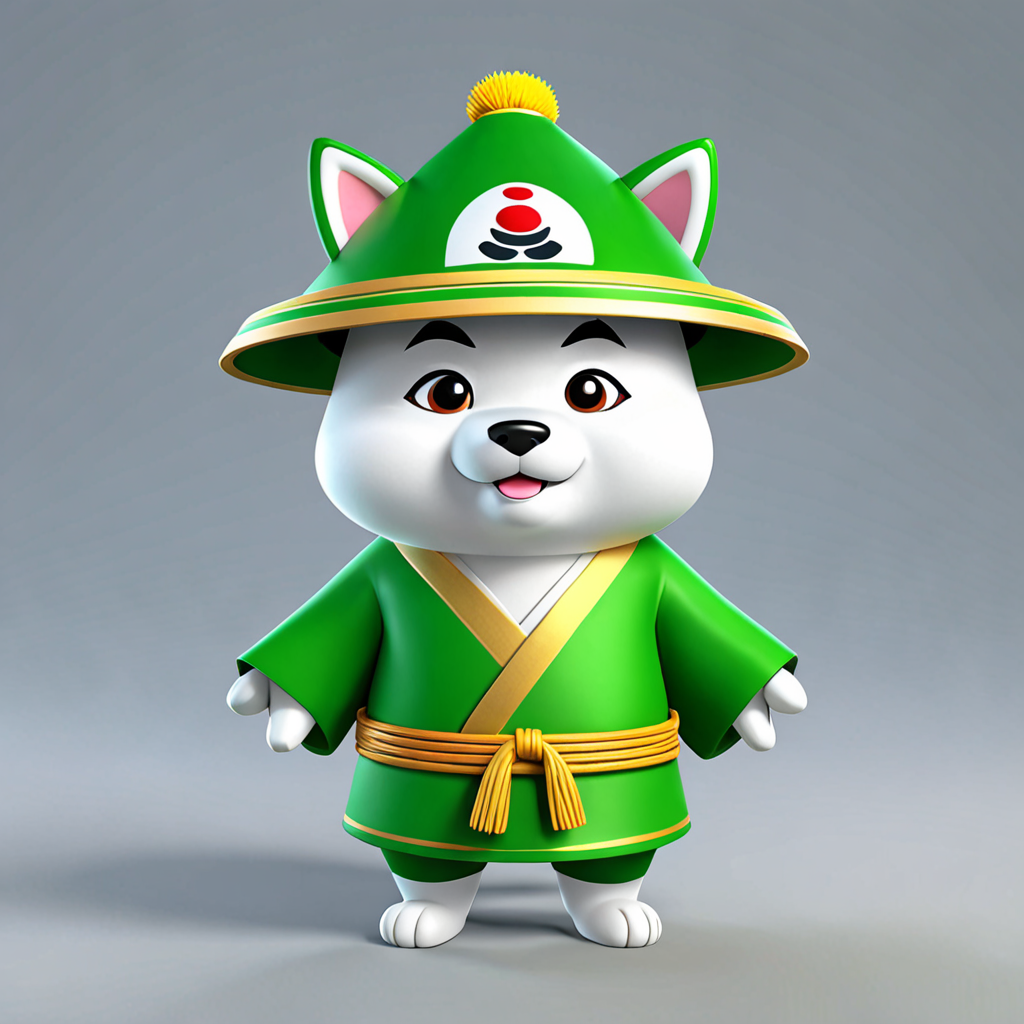 ノシロマキン