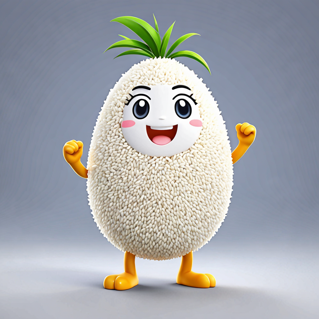 さかがたん