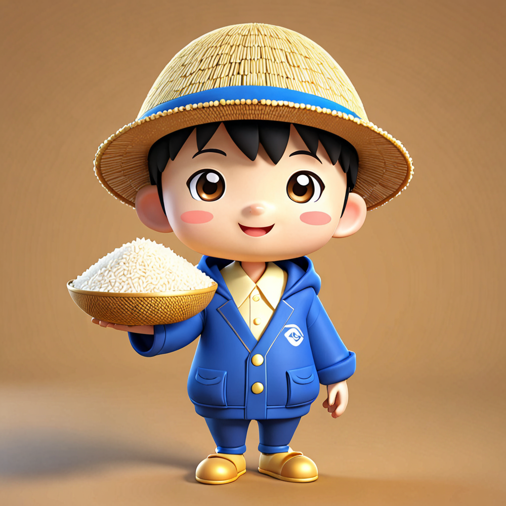 おちあいんぬ