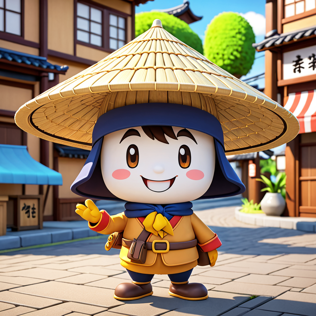 ノシカンカン