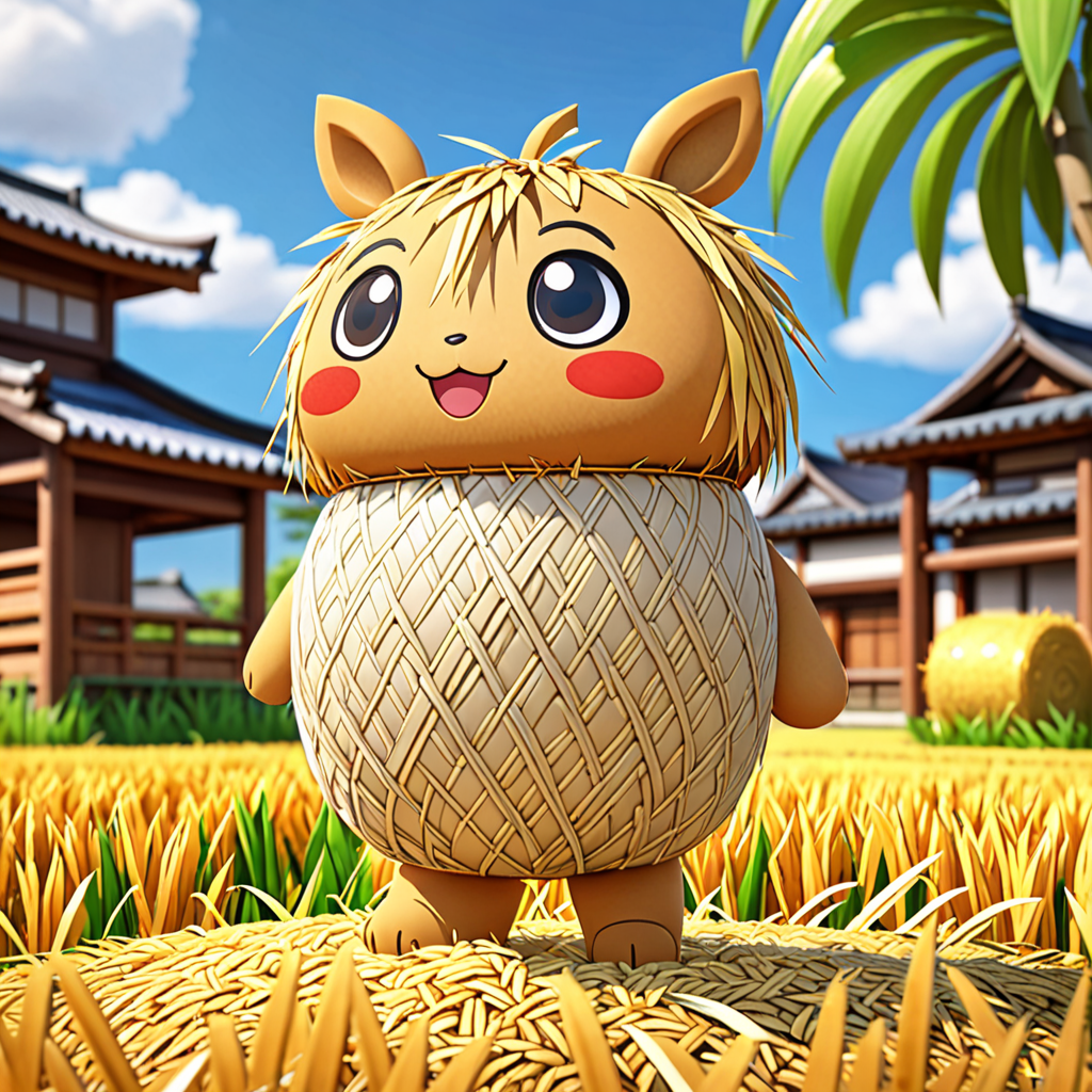 のしろっぴー