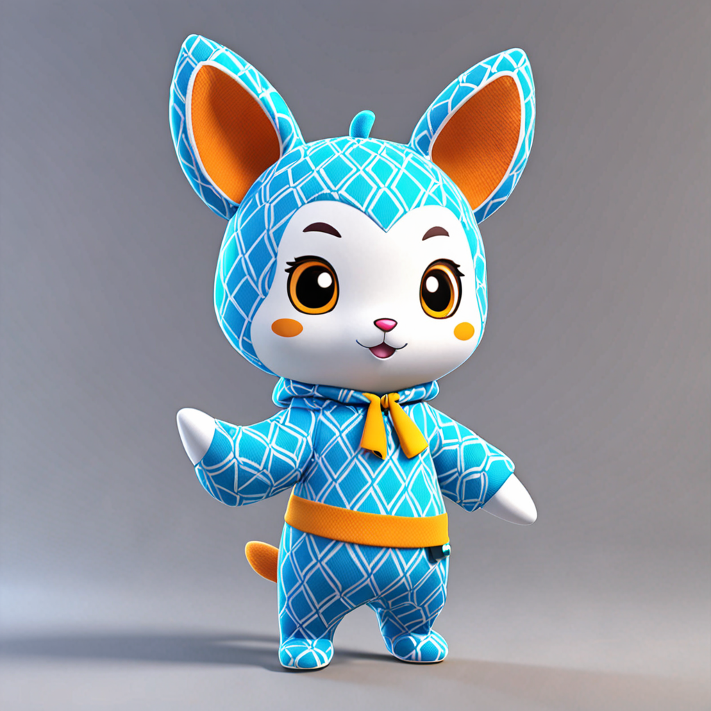 ノシオリキュウ