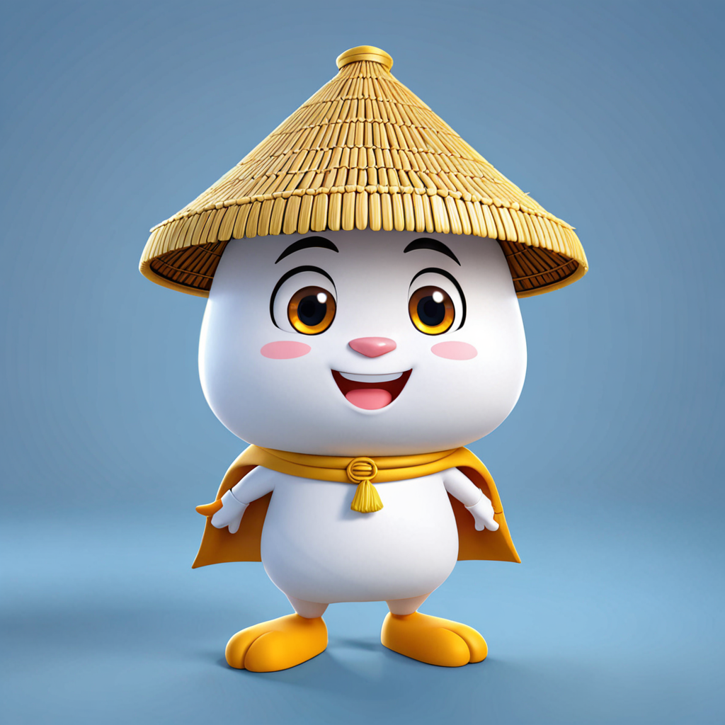 ノシノタヤッピー