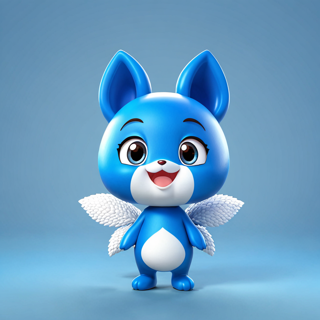 しおひかりのしょーちゃん