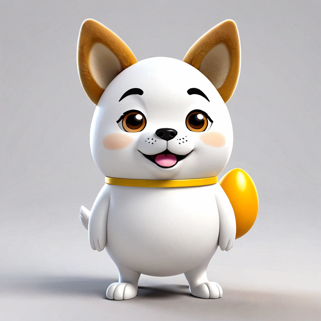 ノシオタマゴ