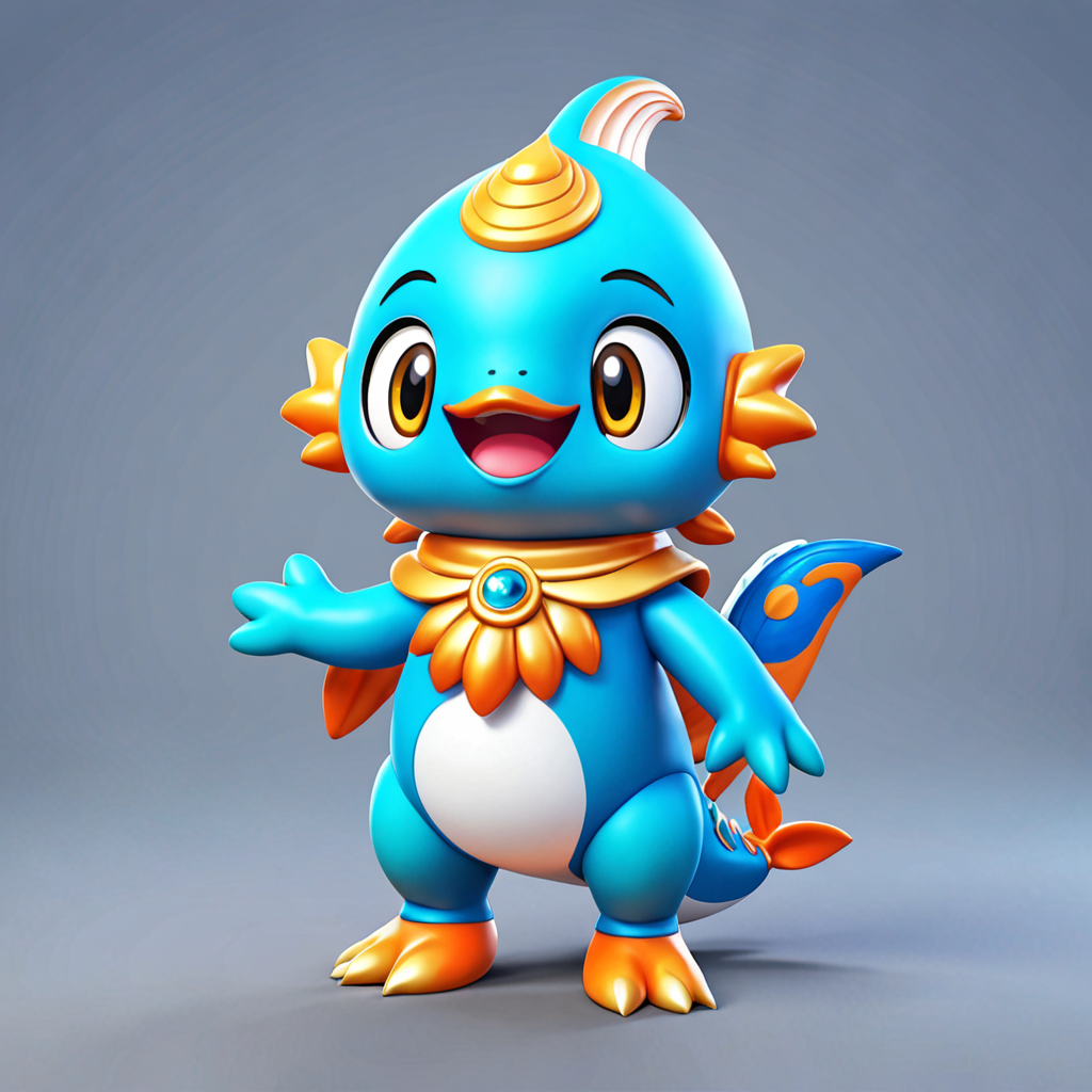 ノシオミコト