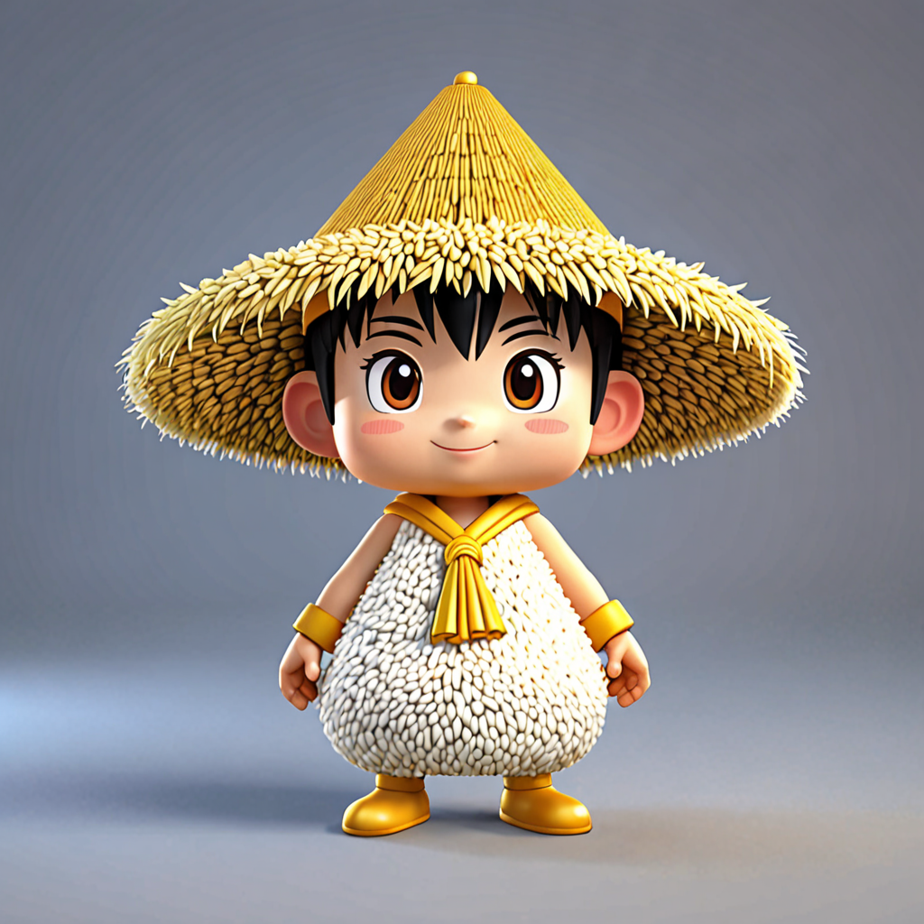 トヨシャンのしろ